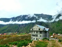 Hotel 22