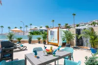 Haciendas Village Tenerife - 3 星級