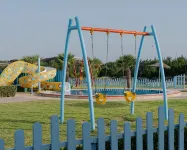 One Resort Jockey Monastir