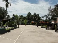 Love You Resort