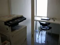 Hirata Maple Hotel فنادق في إيزومو