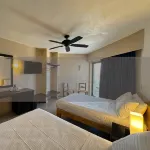 Hotel Barra de Navidad - Wifi