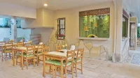 Kleopatra Carina Hotel - 2-Star