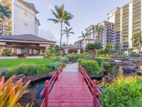 Last Minute Special 2 Bedrm Oceanfront Villa w/Amazing Views & Luxury Amenities - 4つ星