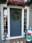 Family Friendly Sonoma County Home - Swimmingpools