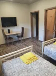 Na Novo-Revolyutsionnoy Guest House - 2星級