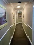 Royal Guest House - Wifi