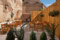 Blumenhaus Sibiu - Apartments