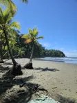 Experience the Pure Life in the Private Jungle Paradise of Ojochal - Villas