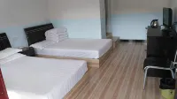 Xichong Xianlaiju Business Hotel - Kæledyr tilladt