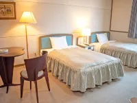 Hotel Akaboshitei Hotels in Echizen