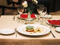Borj des Cascades & Spa Hotels in Azilal