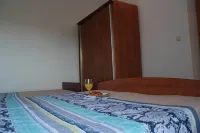 Magnolija Apartment, Sleeps 3 - pet friendly
