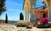 Domus Mare Cilento - 2-Star