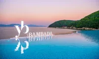 Yeosu Yeosu Bambada Pension