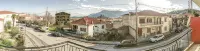 Del Sol #5 Meteora Luxurious Family Suites - 3-Star