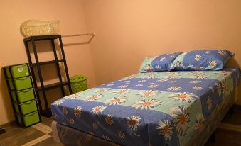 Hostal Claros