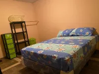 Hostal Claros Hotels in 
