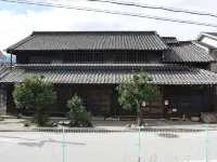 奈の音 日式旅館 - 民宿