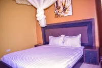 The Spot Hotel