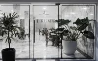 L Ruma - Wifi
