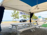 Pohang Gaga Pension - เพนชั่น