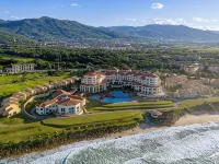 La Cigale Tabarka Hotels in Tabarka