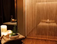 Hikone Castle Resort & Spa - Spa