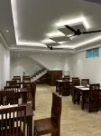 Bluemist Resorts - breakfast