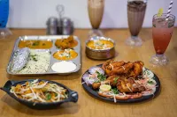 Zostel Delhi Hotels in 