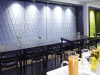Ibis Styles Liverpool Centre Dale Street - Cavern Quarter