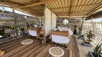 On Vacation Wayira Beach - spa