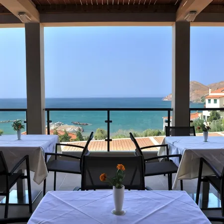Hotel Porto Plaza Beach Resort