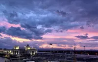 نابولي جريت فيس ي آند بي