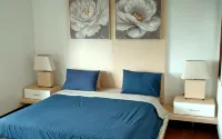 Bukit Jaya Residence & Apartment Semarang -  case vacanza in affitto