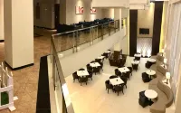 M Premiere Hotel - 3 stelle