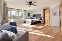 The Retreat at Windsong on Lake Superior - 4-Star