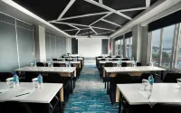 Zoom Hotel Mulawarman - 무료 와이파이