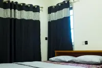 Guesthouse - 3-Star