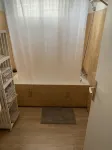 Beautiful Sea View Apartment, in Residence, Ideal for Couple with or Without Children - พร้อมระเบียง