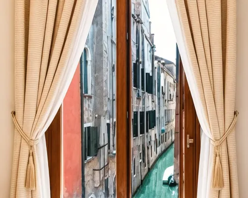 Domus Ciliota Рядом с отелем Photos