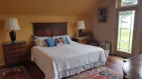 Candy Cove Peace and Seclusion by the Sea in Maine - Wifi