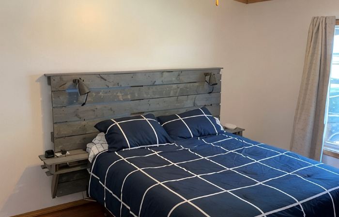 Marblehead Family Lake Cottage - 3 bedroom