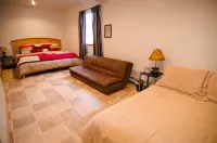 Kodiak, Alaska Executive Home - Wi-Fi