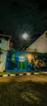 Xhostel