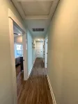 New Condo, Sleeps 6, 3 Bedroom, Beach Access, Community Pool & Private Cabanas.