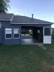 Quiet property on lake Oneida - Wi-Fi