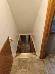 Charming Family 1-level and pet-friendly Home - Wifi