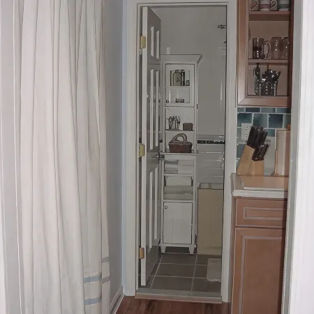 Cozy Beach Getaway - 1000' from Ocean/Boardwalk; 6 blocks from LIRR