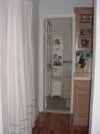 Cozy Beach Getaway - 1000' from Ocean/Boardwalk; 6 blocks from LIRR - Wi-Fi